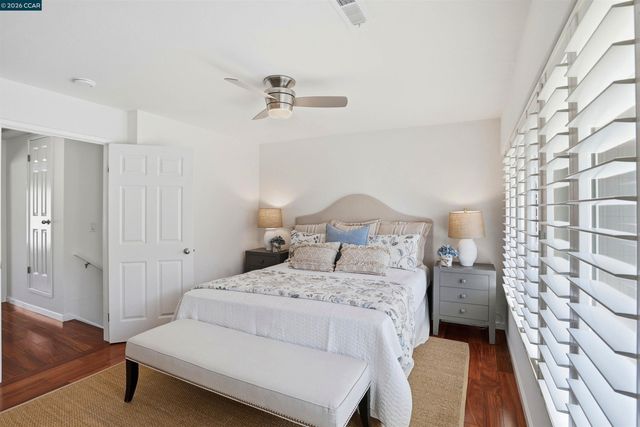 460 Woodminster Drive, Moraga, CA 94556