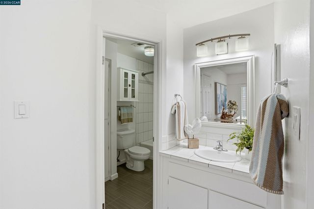 460 Woodminster Drive, Moraga, CA 94556