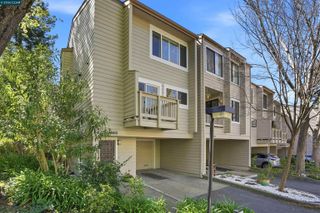 460 Woodminster Drive, Moraga, CA 94556