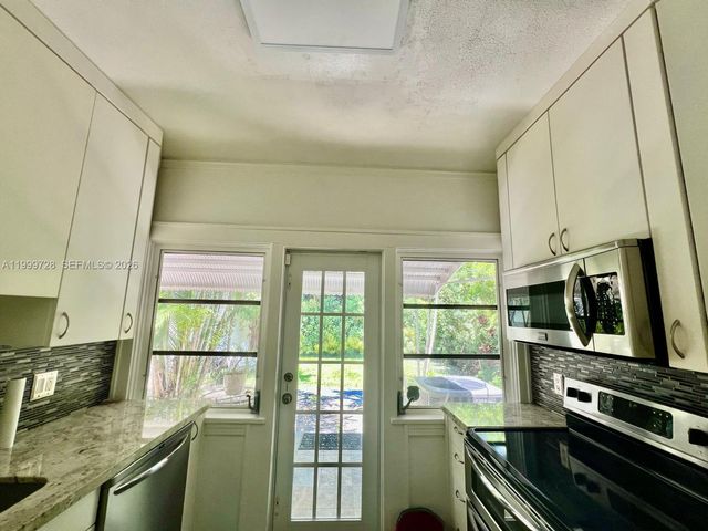 119 Cadima Ave, Coral Gables, FL 33134