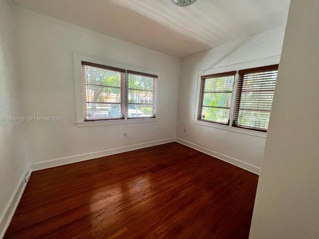 119 Cadima Ave, Coral Gables, FL 33134