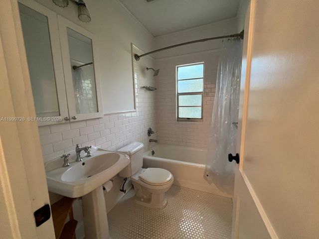 119 Cadima Ave, Coral Gables, FL 33134