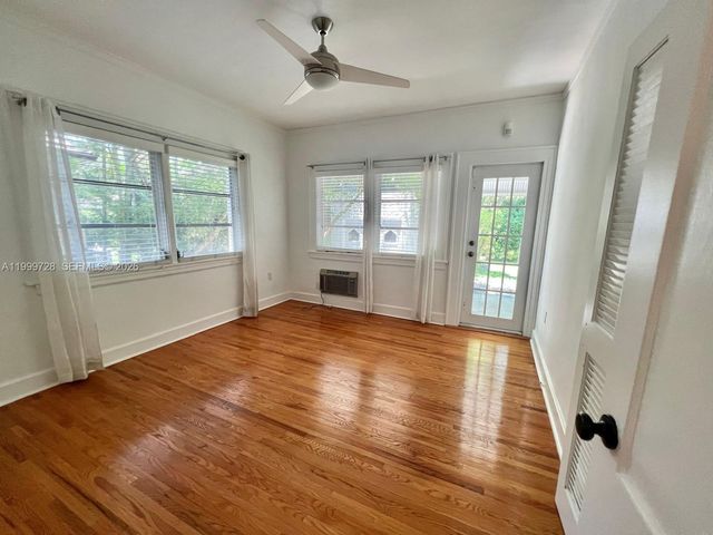 119 Cadima Ave, Coral Gables, FL 33134