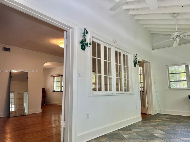 119 Cadima Ave, Coral Gables, FL 33134