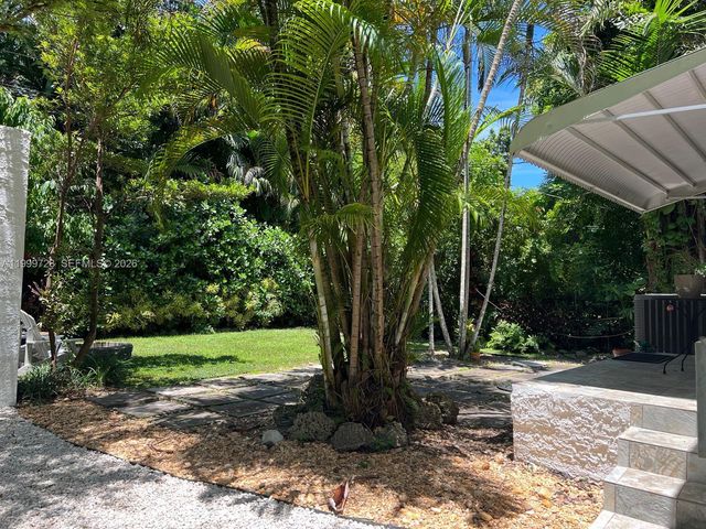 119 Cadima Ave, Coral Gables, FL 33134