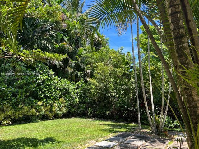 119 Cadima Ave, Coral Gables, FL 33134