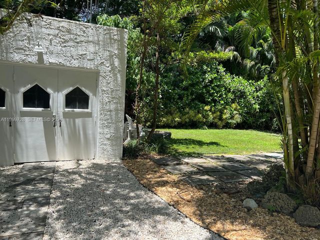 119 Cadima Ave, Coral Gables, FL 33134