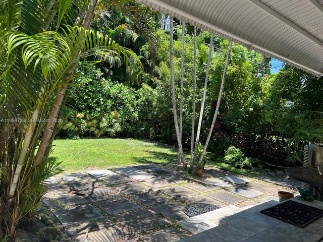 119 Cadima Ave, Coral Gables, FL 33134