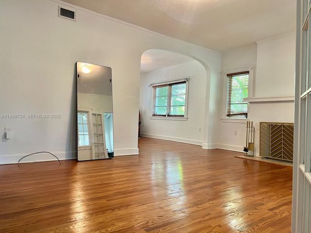 119 Cadima Ave, Coral Gables, FL 33134