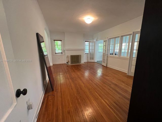 119 Cadima Ave, Coral Gables, FL 33134