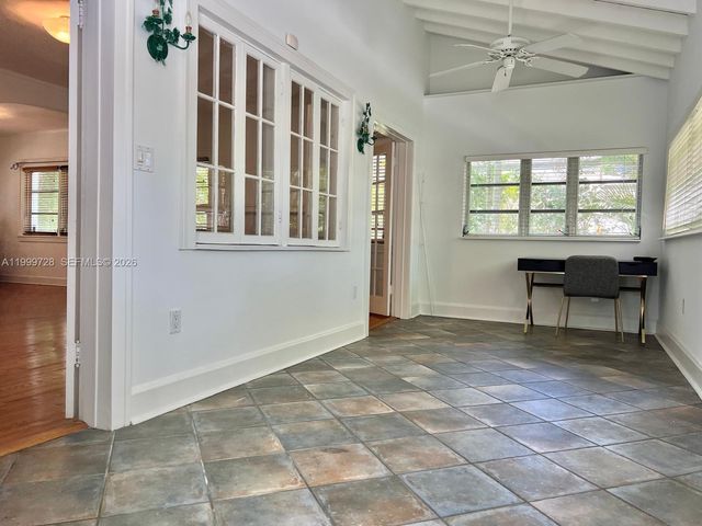 119 Cadima Ave, Coral Gables, FL 33134