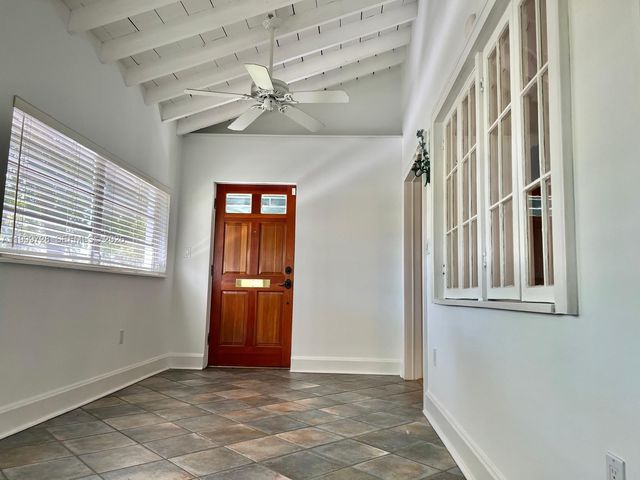 119 Cadima Ave, Coral Gables, FL 33134