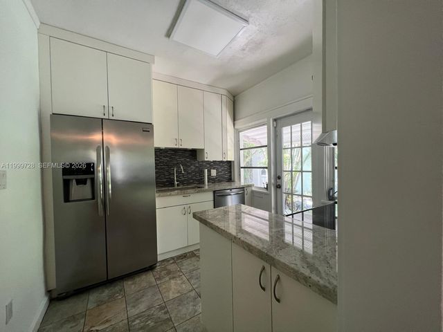 119 Cadima Ave, Coral Gables, FL 33134