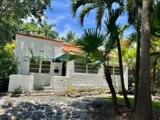 119 Cadima Ave, Coral Gables, FL 33134