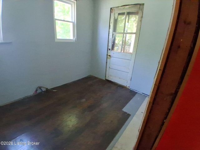4225 Vermont Ave, Louisville, KY 40211