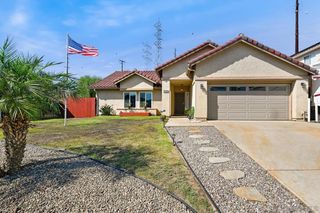 13872 Jack Oak Ln, Lakeside, CA 92040