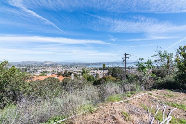 30 Lakeview, Lake Elsinore, CA 92530