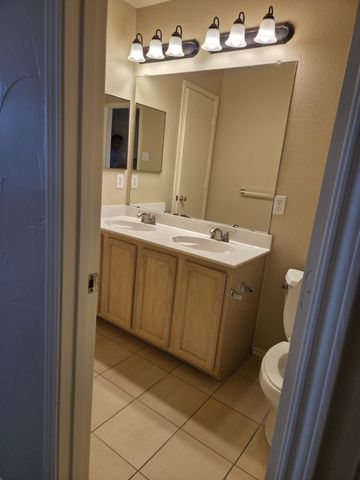 8704 Hunters Creek Drive, Fort Worth, TX 76123