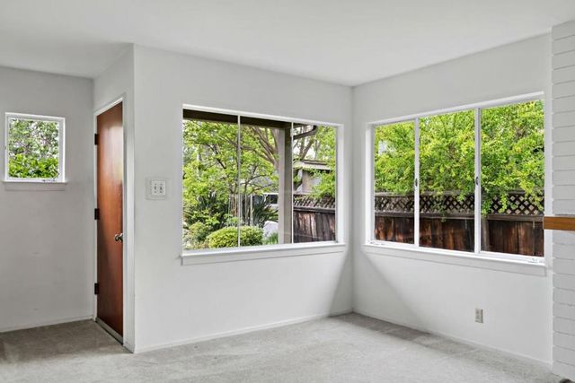 744 Mayview, Palo Alto, CA 94303