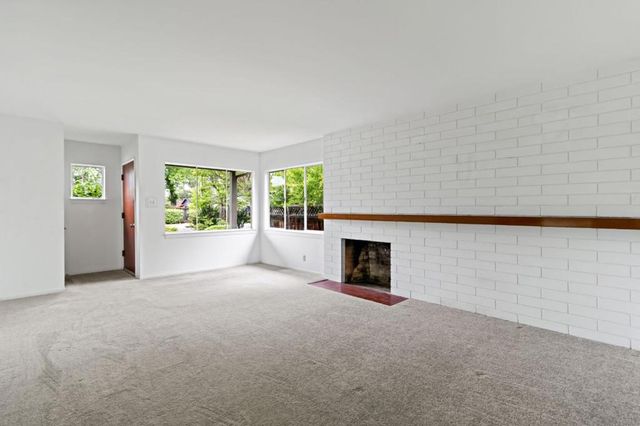 744 Mayview, Palo Alto, CA 94303