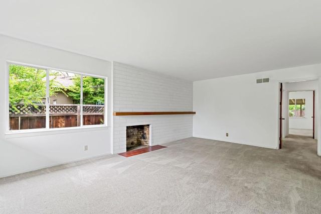 744 Mayview, Palo Alto, CA 94303