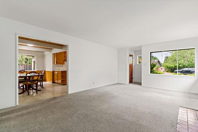 744 Mayview, Palo Alto, CA 94303