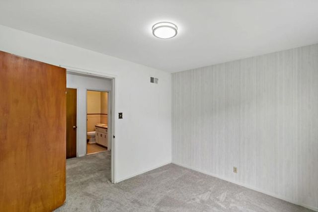 744 Mayview, Palo Alto, CA 94303