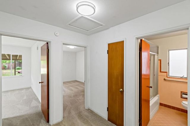 744 Mayview, Palo Alto, CA 94303