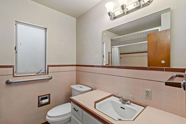 744 Mayview, Palo Alto, CA 94303