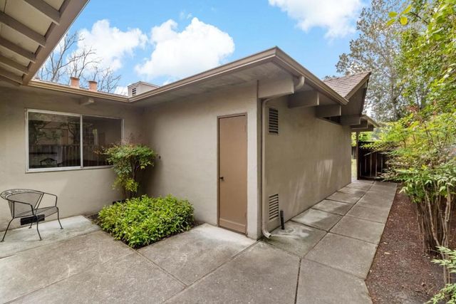 744 Mayview, Palo Alto, CA 94303