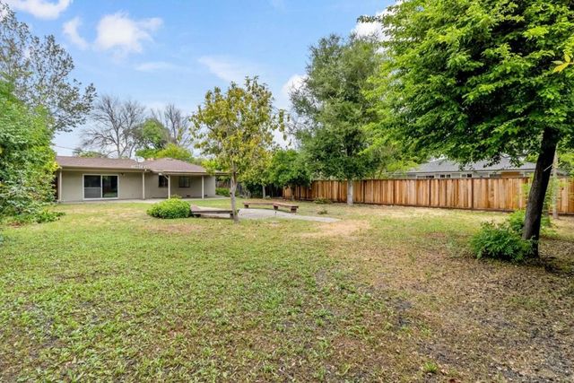 744 Mayview, Palo Alto, CA 94303