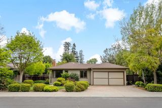 744 Mayview, Palo Alto, CA 94303