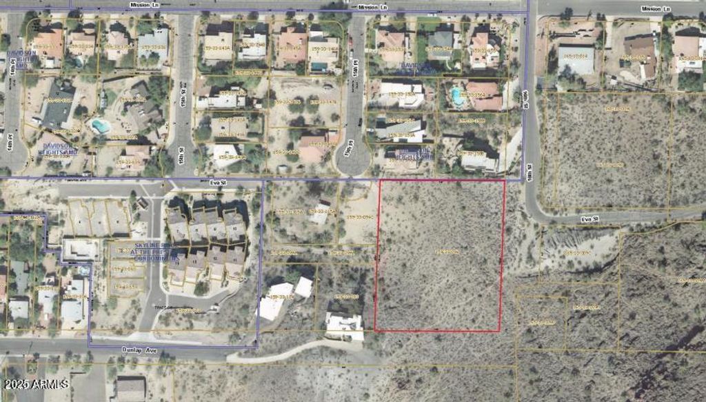 1540 E DUNLAP Avenue 2177, Phoenix, AZ 85020 — photo 2