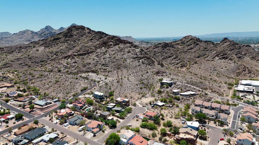 1540 E DUNLAP Avenue 2177, Phoenix, AZ 85020 — photo 3