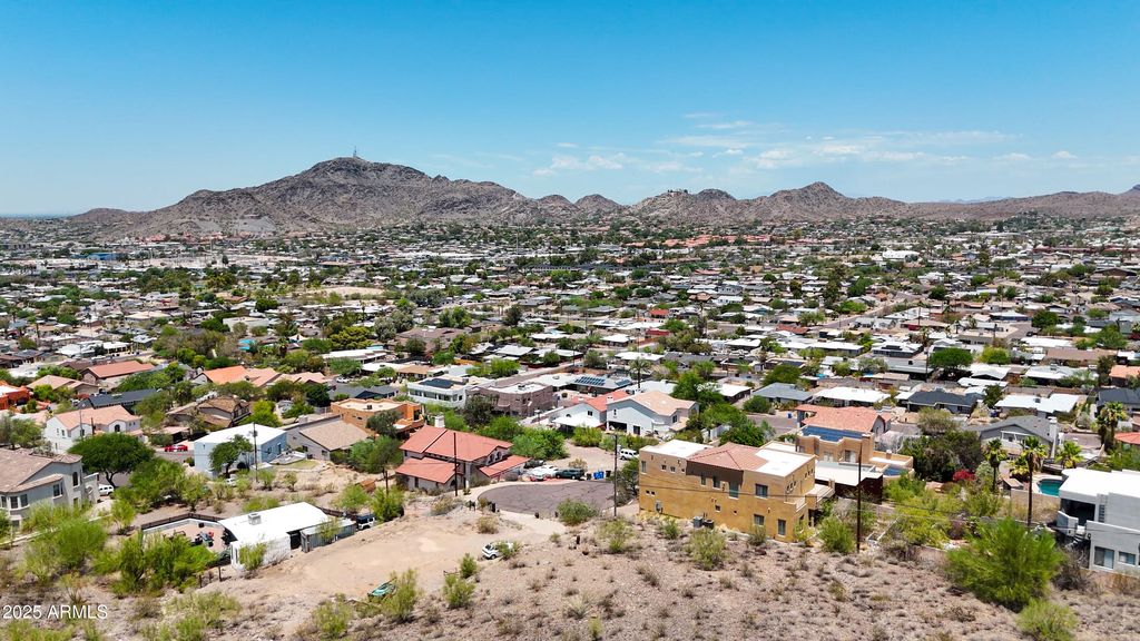 1540 E DUNLAP Avenue 2177, Phoenix, AZ 85020 — photo 5