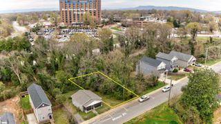 208 Minus Street, Greenville, SC 29601