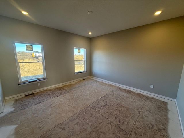 4702 Wild Horse Drive, Cedar Falls, IA 50613