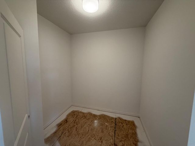 4702 Wild Horse Drive, Cedar Falls, IA 50613