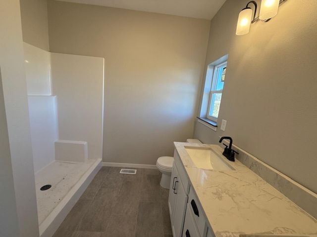 4702 Wild Horse Drive, Cedar Falls, IA 50613