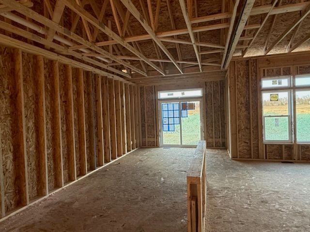 4702 Wild Horse Drive, Cedar Falls, IA 50613