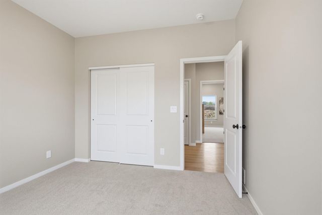 4702 Wild Horse Drive, Cedar Falls, IA 50613