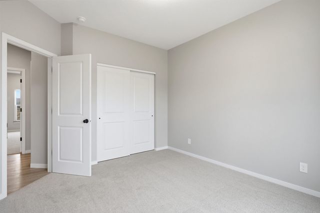 4702 Wild Horse Drive, Cedar Falls, IA 50613