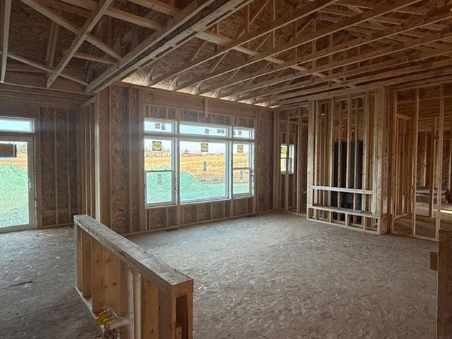 4702 Wild Horse Drive, Cedar Falls, IA 50613