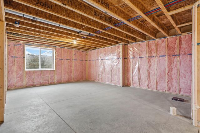4702 Wild Horse Drive, Cedar Falls, IA 50613
