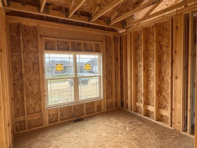 4702 Wild Horse Drive, Cedar Falls, IA 50613