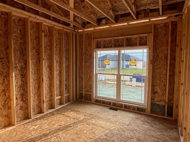 4702 Wild Horse Drive, Cedar Falls, IA 50613