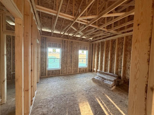 4702 Wild Horse Drive, Cedar Falls, IA 50613