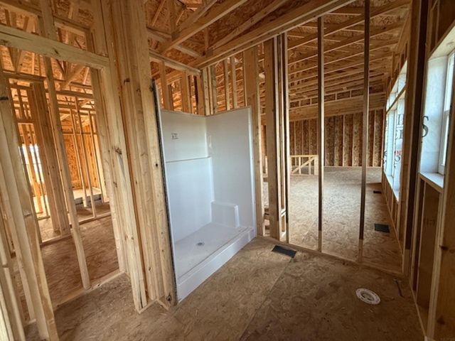 4702 Wild Horse Drive, Cedar Falls, IA 50613