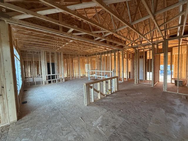 4702 Wild Horse Drive, Cedar Falls, IA 50613