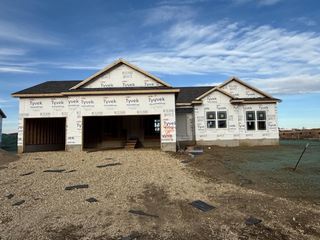 4702 Wild Horse Drive, Cedar Falls, IA 50613